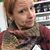 Allison Lakomski's profile image