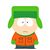 Kyle J Cyr's profile image