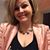 Keri Anne Taylor's profile image