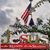 Julie Gunter's profile image