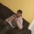 Victor Martinez's profile image