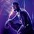 Lee Cardona's profile image
