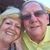 Rose Angell's profile image