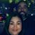 Melinda Ruiz's profile image