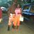 Stephanie Lynn Moore's profile image