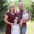 Brent Callender's profile image