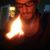 Rio M Boyer's profile image