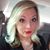 Chelsey Brianne Molnar's profile image