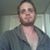 Bradley Wood's profile image