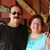 Maureen McGowan's profile image