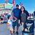 Surjit Dhawan's profile image