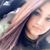 Amber Finney Mack's profile image