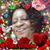 Mae Sutten's profile image