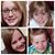 Betsey Ranson's profile image