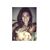 Alyssa Fortner's profile image