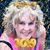 Susie Cronje's profile image