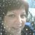 Dorene Peters's profile image