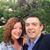 Tracy Roback's profile image