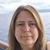 Deborah King's profile image