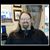 Mike Mosely's profile image