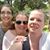 Yvette Dubon Barber's profile image