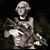Doug Stockman's profile image