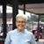 Diane Duenow Meyer's profile image