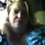 Linda Sheldon-Deboer's profile image