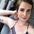 Martha Bowman's profile image
