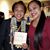 Mae Xyza Diaz's profile image
