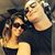 Andria Labato's profile image