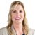 Pamela McNab-Syvertson's profile image
