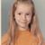 Neena Wright's profile image