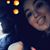 Sabrina Joyce's profile image