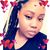 Neika Scott's profile image