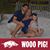 Alexandria Maranto Diaz's profile image
