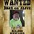 Dover Amos's profile image
