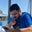 Mousa 🇦🇪's profile image