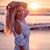 Petra Chytková's profile image
