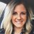 Haylee Smith's profile image