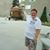 Tiffany Williams's profile image