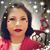 Lupita Jv's profile image