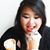 Brenda Nguyen's profile image