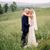 Madison Van Velsor Sharp's profile image