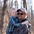 Eric Callaway's profile image