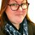 Samantha Mueller's profile image
