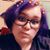 Thomie Leigh Simonson's profile image