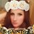 Nerissa Carr's profile image