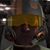 Keith C. Kash's profile image