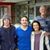 JoAnne Ficarra Davis Liesegang's profile image